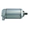 Wai Global Starter, STRMT PMDD 12V 18786N - alternate 2